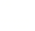 7층 - YJB산후조리원(721~728호), 예약상담실