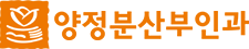 로고 이미지