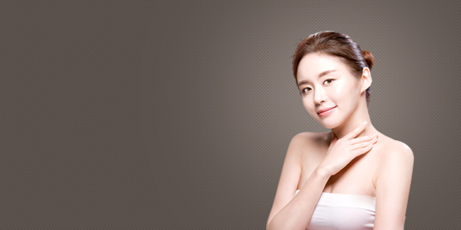 슬라이드 이미지
