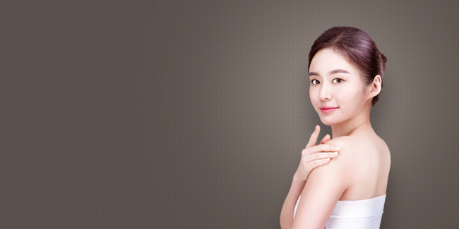 슬라이드 이미지