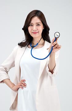 슬라이드 이미지