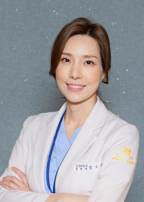 슬라이드 이미지