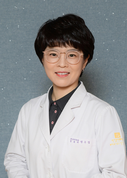 슬라이드 이미지