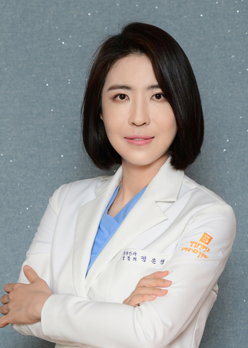 슬라이드 이미지