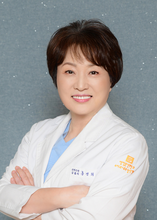 슬라이드 이미지
