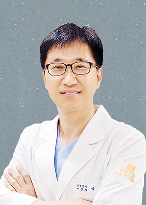 슬라이드 이미지