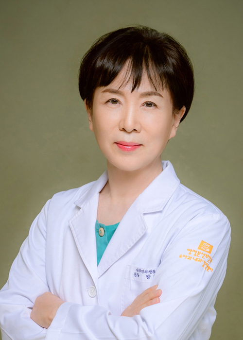 슬라이드 이미지