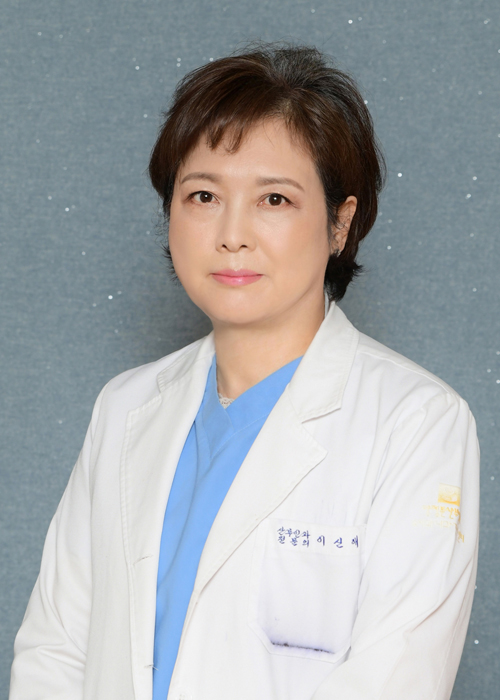 슬라이드 이미지