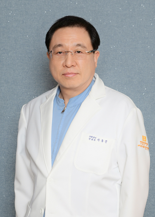 슬라이드 이미지