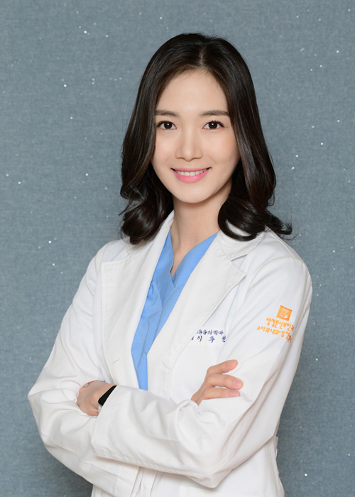 슬라이드 이미지