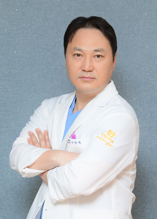 슬라이드 이미지