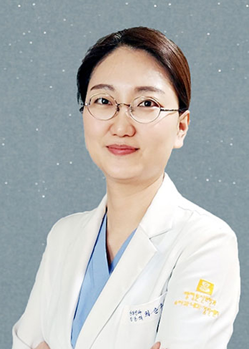 슬라이드 이미지