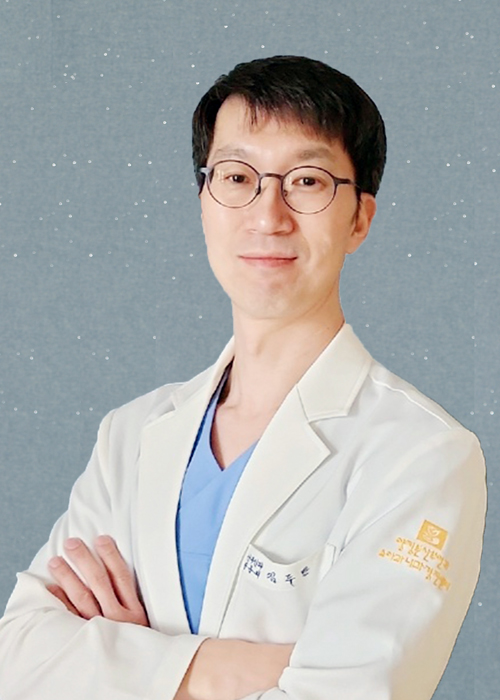 슬라이드 이미지