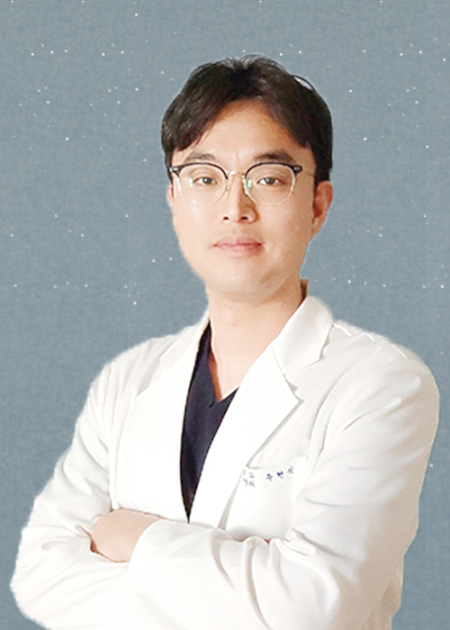 슬라이드 이미지