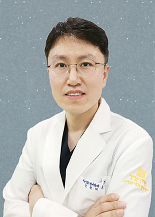 슬라이드 이미지