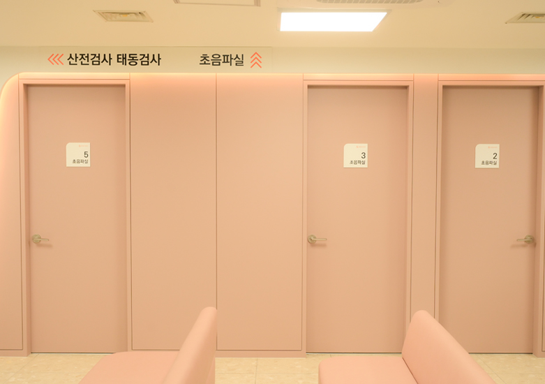 슬라이드 이미지