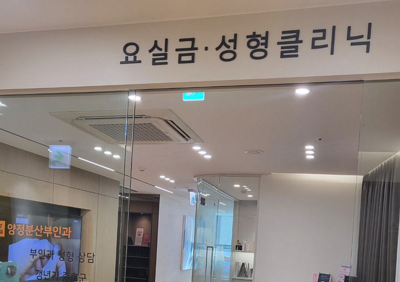 슬라이드 이미지