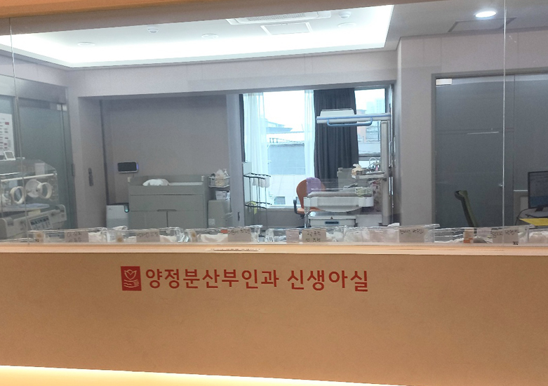 슬라이드 이미지