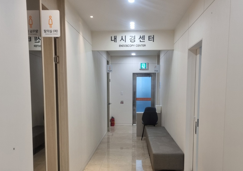 슬라이드 이미지