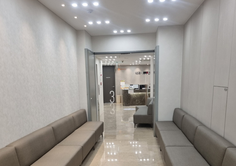 슬라이드 이미지