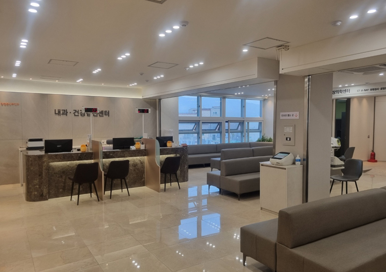 슬라이드 이미지