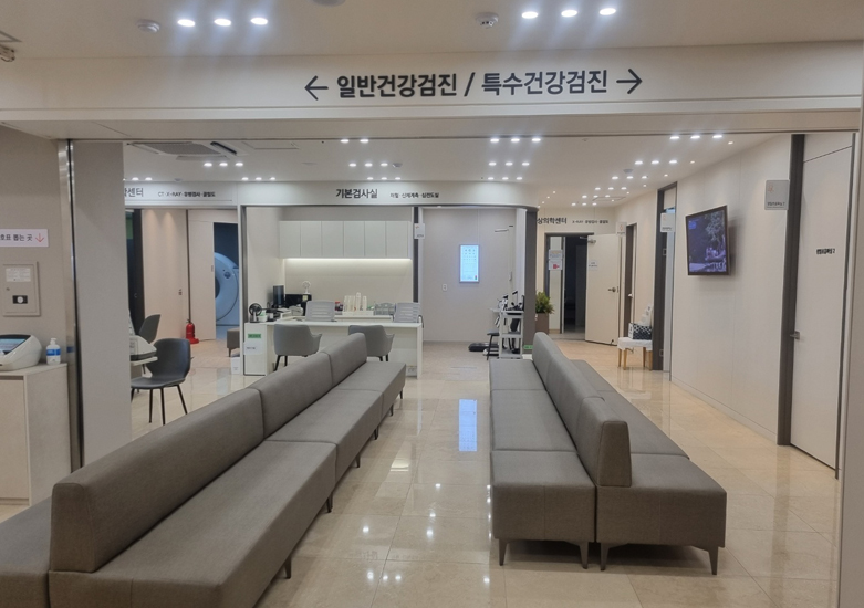 슬라이드 이미지