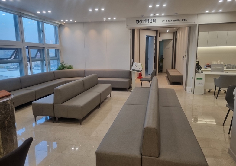 슬라이드 이미지