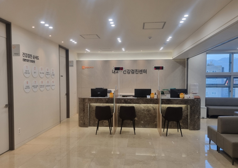 슬라이드 이미지