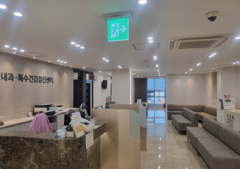 슬라이드 이미지