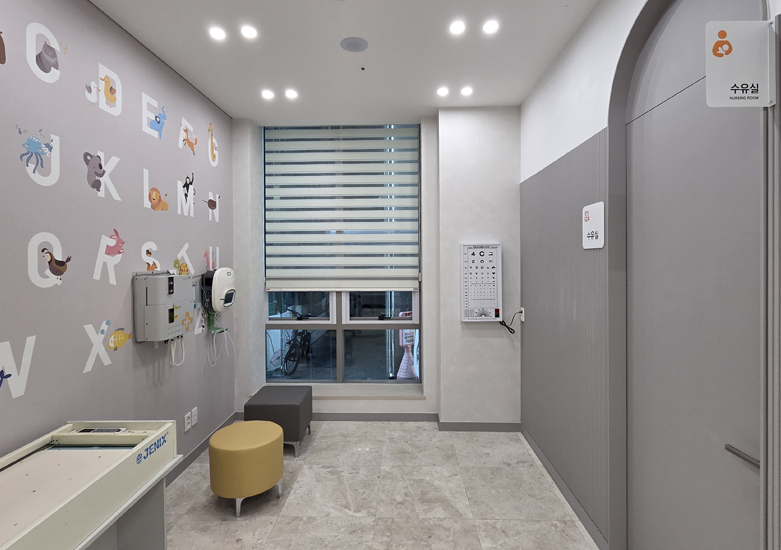 슬라이드 이미지