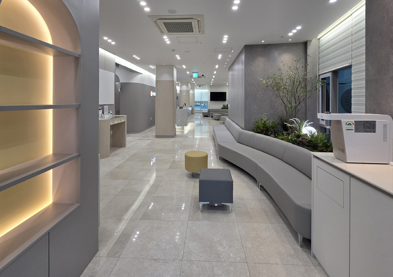 슬라이드 이미지