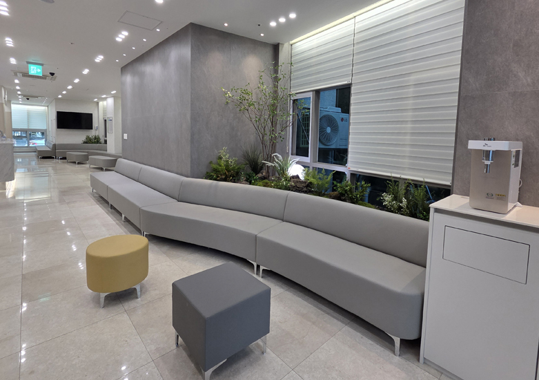 슬라이드 이미지