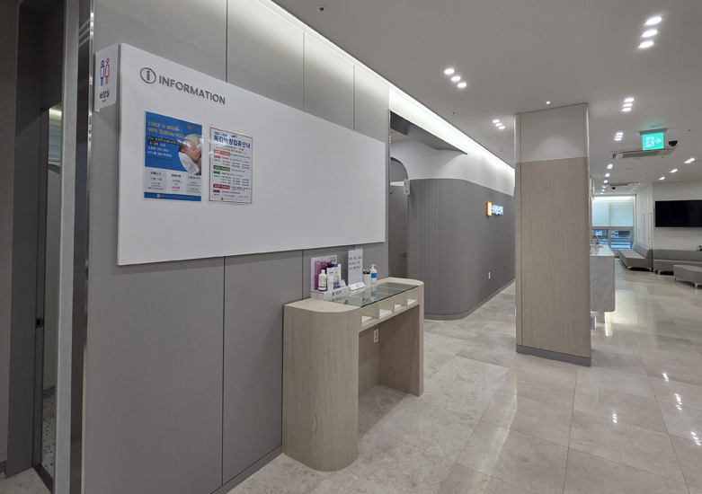 슬라이드 이미지