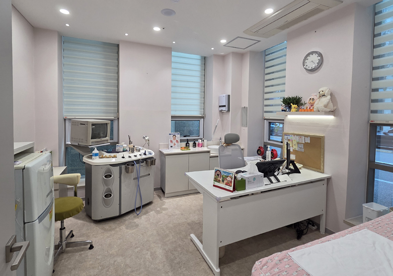 슬라이드 이미지