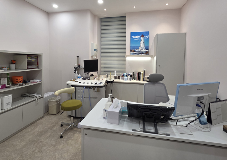 슬라이드 이미지