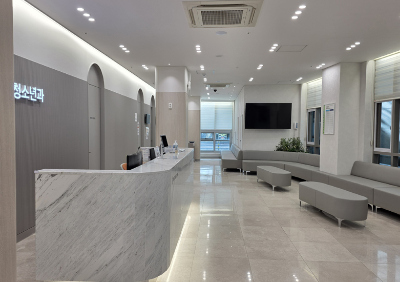 슬라이드 이미지