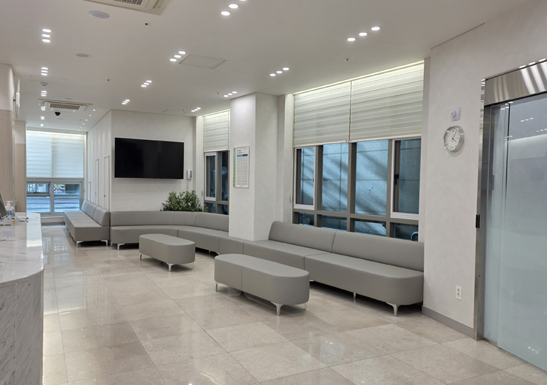 슬라이드 이미지