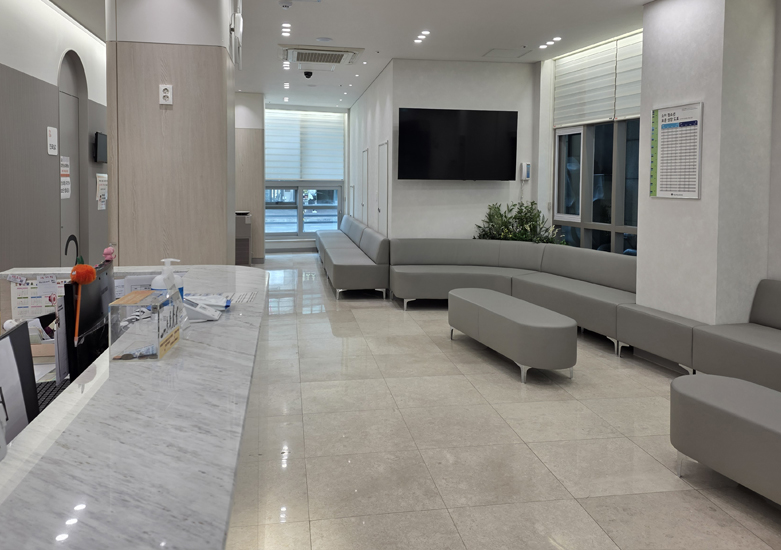 슬라이드 이미지