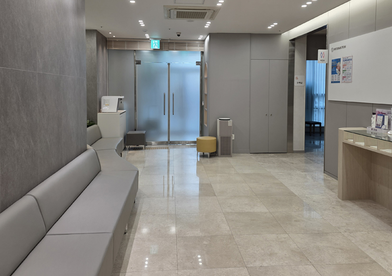 슬라이드 이미지