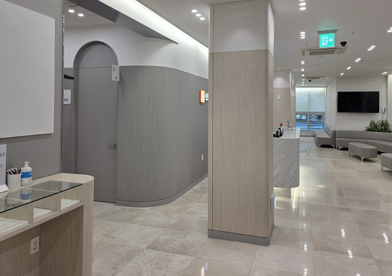 슬라이드 이미지