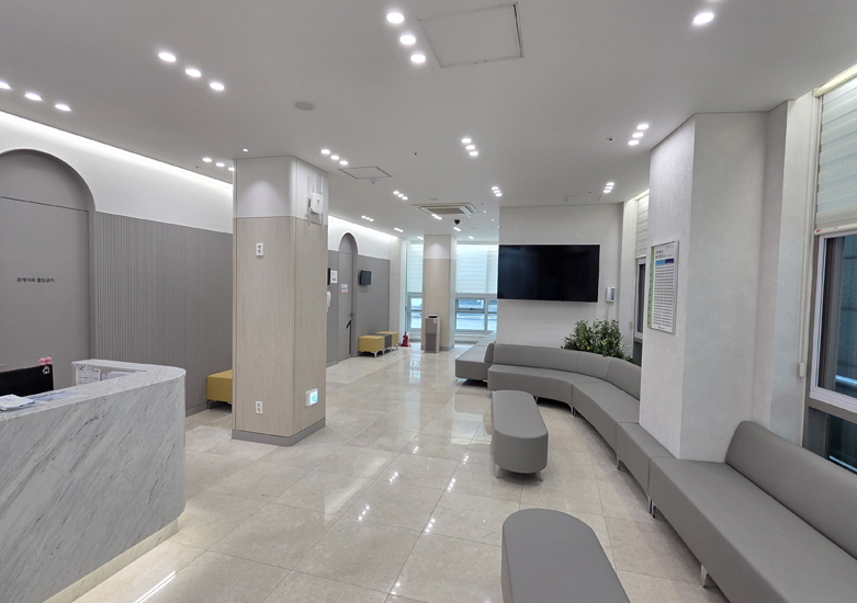 슬라이드 이미지