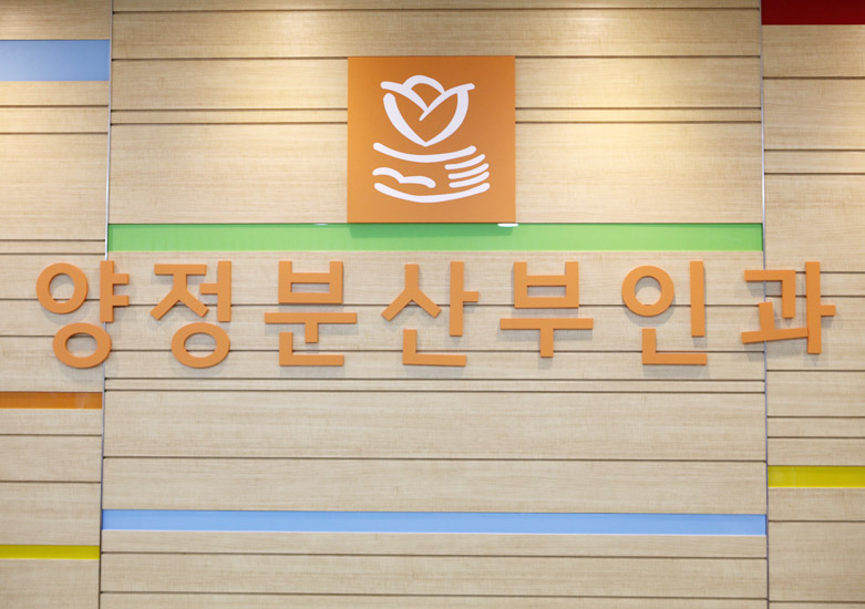슬라이드 이미지