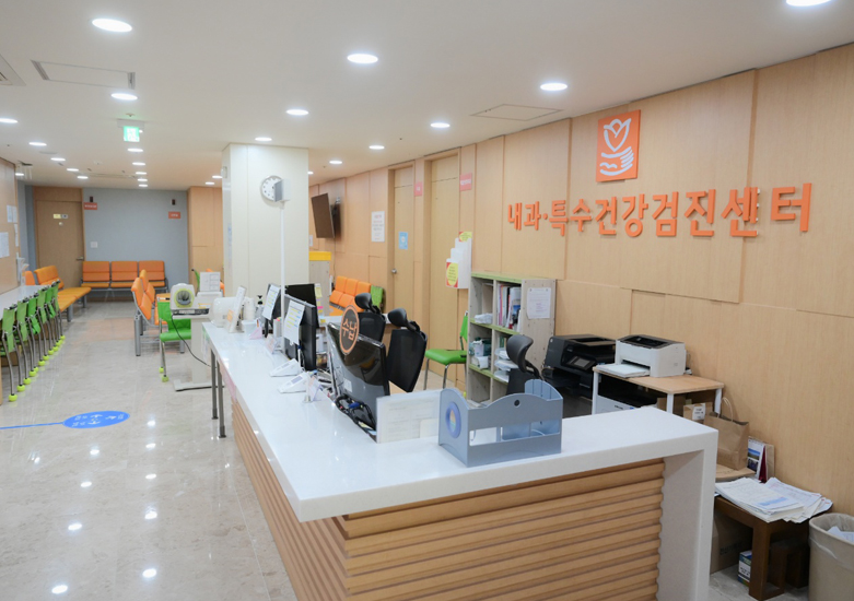 슬라이드 이미지