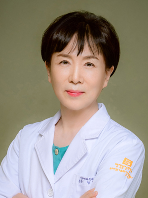 의료진 이미지
