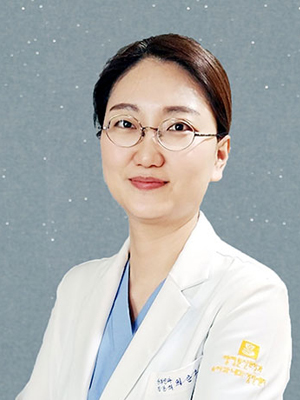 의료진 이미지