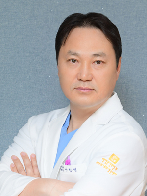 의료진 이미지