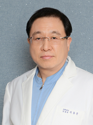 의료진 이미지