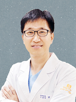 의료진 이미지