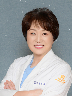 의료진 이미지