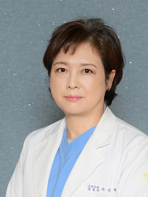 의료진 이미지